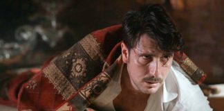 Η Αλίκη δεν ελευθερώνει τον Ρήγα