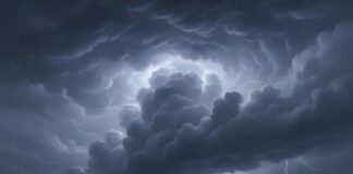 Καλιφόρνια: «Ατμοσφαιρικό ποτάμι» θα πλήξει την πολιτεία – Εντολές εκκένωσης για περιοχές του Λος Άντζελες