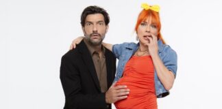 Η σειρά του Star θα επιστρέψει και για τέταρτο κύκλο