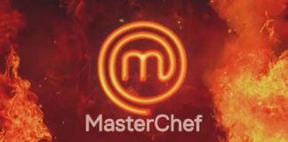 Με αλλαγές επιστρέφει το «MasterChef» για 10η σεζόν