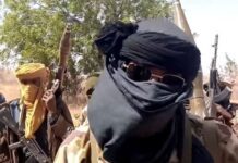 Νέες απαγωγές στη Νιγηρία – Κακοποιοί απήγαγαν χωρικούς και ζητούν λύτρα