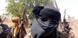 Νέες απαγωγές στη Νιγηρία – Κακοποιοί απήγαγαν χωρικούς και ζητούν λύτρα