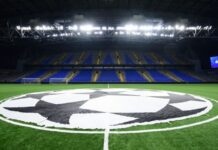 «Επιτρέπεται μόνο το κινητό τους»