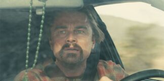 Λος Άντζελες: Σάρωσε στα LAFCA το «One Battle After Another» του Πολ Τόμας Άντερσον