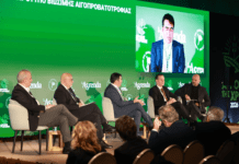 «H φέτα δεν έχει ταβάνι», προαπαιτούμενο οι επενδύσεις