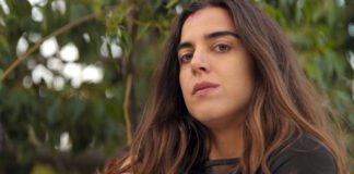 «Το παιδί»: Η Άρτεμις κάνει μια μακάβρια ανακάλυψη