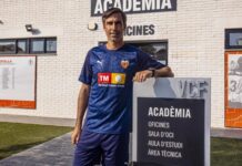 Νεκροί ο προπονητής Φερνάντο Μαρτίν και τα τρία παιδιά του στο ναυάγιο στην Ινδονησία