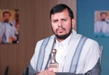 Σομαλιλάνδη: Οποιαδήποτε παρουσία του Ισραήλ θα θεωρηθεί στόχος, προειδοποιούν οι Χούθι