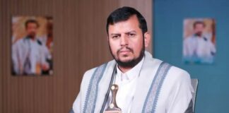 Σομαλιλάνδη: Οποιαδήποτε παρουσία του Ισραήλ θα θεωρηθεί στόχος, προειδοποιούν οι Χούθι