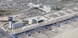 Χειροπέδες σε 48χρονο που εκκρεμούσε σε βάρος του Ερυθρά Αγγελία για διακίνηση ναρκωτικών