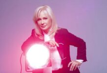 Επιστρέφει εκτάκτως το «Φως στο Τούνελ» – Το συγκλονιστικό τρέιλερ