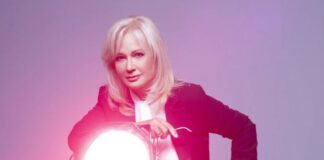 Επιστρέφει εκτάκτως το «Φως στο Τούνελ» – Το συγκλονιστικό τρέιλερ