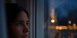 Άγιε μου Βασίλη, φέτος θα ήθελα…