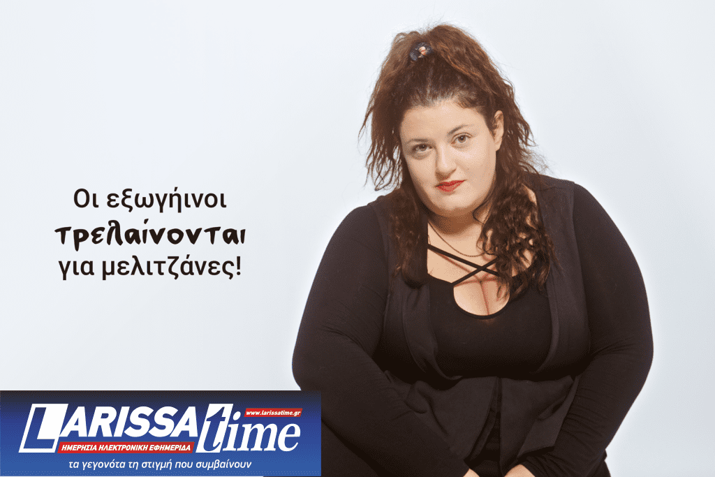 «Κέλλυ» της Βασιλικής Βλάχου στο Θέατρο 104 – Αγνή Χιώτη και Βασιλική Βλάχου ενώνουν το 2026 θεατρικά τις δυνάμεις τους