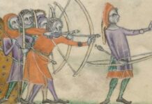 Η ιστορία διδάσκει – Ξεσηκωμοί από αγρότες που πονοκεφάλιασαν ηγέτες