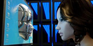 Μία νέα εποχή προπαγάνδας: Πώς η AI επηρεάζει τις εκλογές στην Ευρώπη