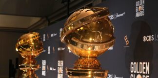 Χρυσές Σφαίρες 2025: Το μεσημέρι οι υποψηφιότητες που διαμορφώνουν τα Όσκαρ – Τα φαβορί και η νέα κατηγορία podcast