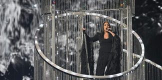 H Eurovision στην κρίσιμη… κρίση των 70 ετών