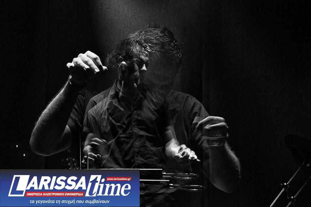 Theatre of the NO: Χριστουγεννιάτικος Δεκέμβριος με θέατρο και ζωντανή μουσική στην Αθήνα