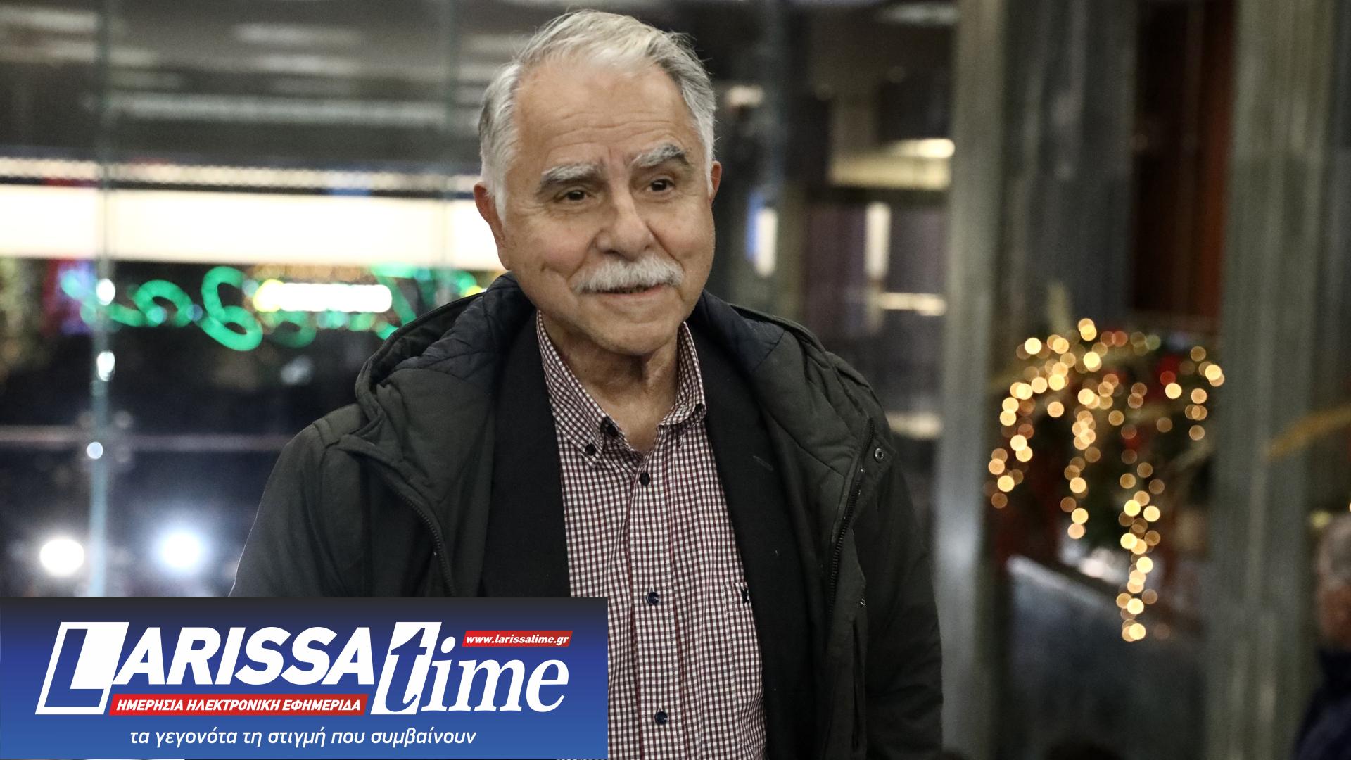 Στο φουαγέ του «Παλλάς» – Ποιοι έδωσαν το «παρών» στην παρουσίαση του βιβλίου Τσίπρα [εικόνες]-26