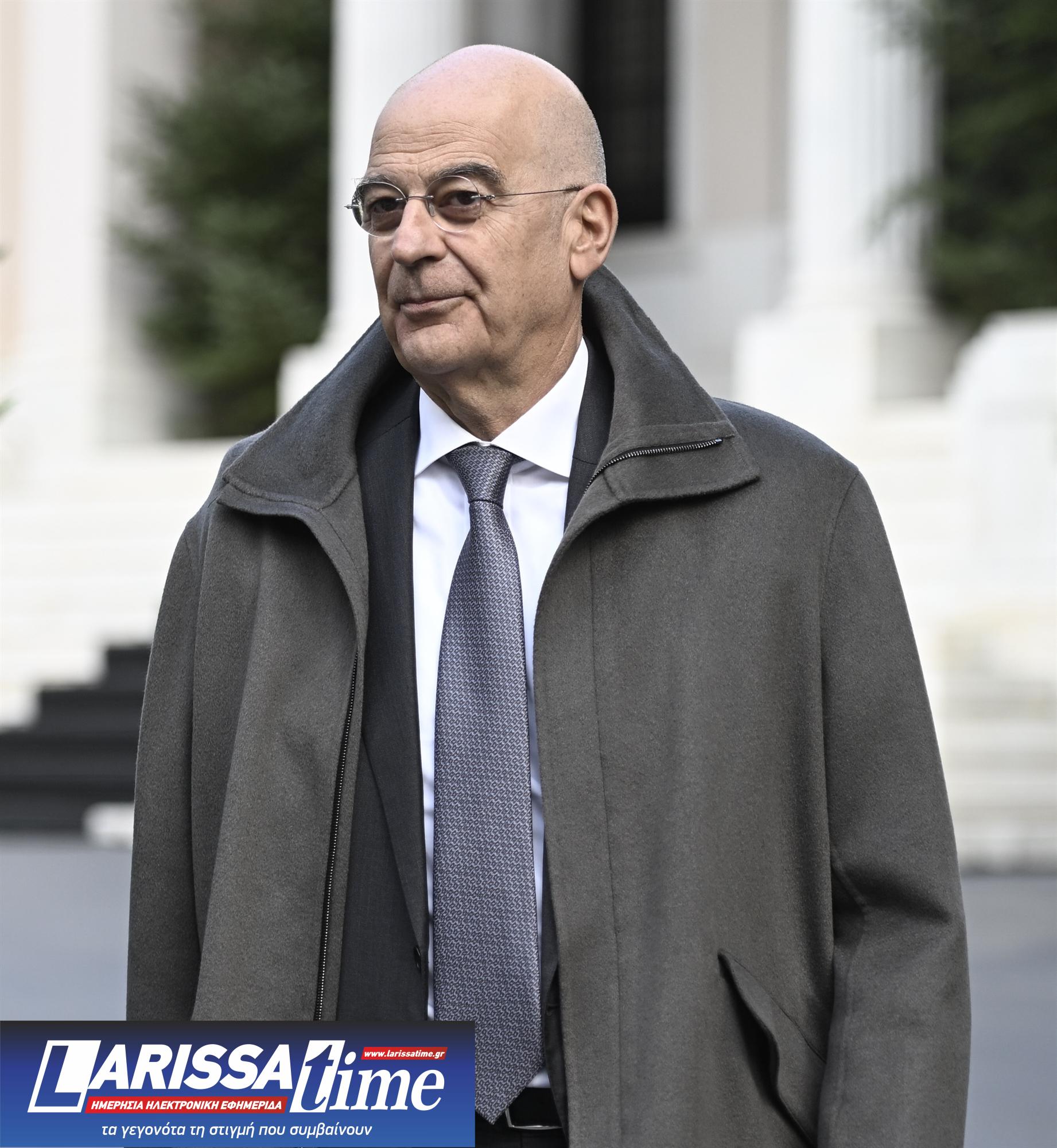 Εντός και Εκτός: Η Ν.Δ. επιστρέφει στις ρίζες-1