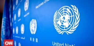 Νέος επικεφαλής της Ύπατης Αρμοστείας των Ηνωμένων Εθνών ο πρώην πρόεδρος του Ιράκ