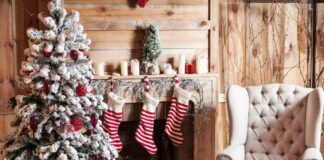 Τι είναι τα Χριστούγεννα για σένα;