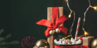 Μήπως τελικά τα Χριστούγεννα είναι μια μικρογραφία της ζωής μας;