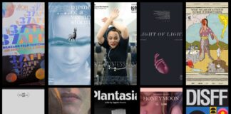 Aguilar Film Festival 2025: Ο Καλλιτεχνικός Διευθυντής του Φεστιβάλ της Δράμας ταξίδεψε στην Ισπανία