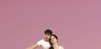 Χριστούγεννα στο Μέγαρο Μουσικής: «Ο Αλαντίν και τα Μαγικά Χριστούγεννα» από 20 Δεκεμβρίου 2025 έως 11 Ιανουαρίου 2026