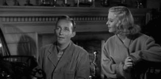 White Christmas: Η ιστορία του πιο επιτυχημένου single όλων των εποχών σε φυσική μορφή