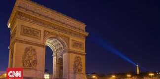 Αύξηση 9% σημείωσαν τα τελευταία 10 χρόνια οι περιουσίες των Γάλλων