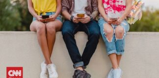 Αυστραλία: Τέλος από σήμερα η χρήση Instagram, TikTok και YouTube για ανήλικους κάτω των 16 ετών