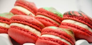 Ποιοι γιορτάζουν σήμερα 8 Δεκεμβρίου