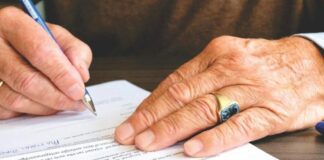 Υπουργείο Δικαιοσύνης: Ρύθμιση για 14.000 εκκρεμείς διαθήκες