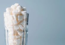 Διατροφικά δηλητήρια: Οι τροφές που φθείρουν την υγεία μας