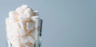 Διατροφικά δηλητήρια: Οι τροφές που φθείρουν την υγεία μας