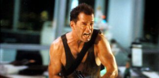 Το λάθος στην ταινία Die Hard που άφησε άναυδους τους θαυμαστές του Μπρους Γουίλις
