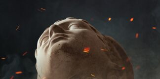 «Οδύσσεια»: Κυκλοφόρησαν το trailer και η αφίσα της πολυαναμενόμενης ταινίας του Κρίστοφερ Νόλαν