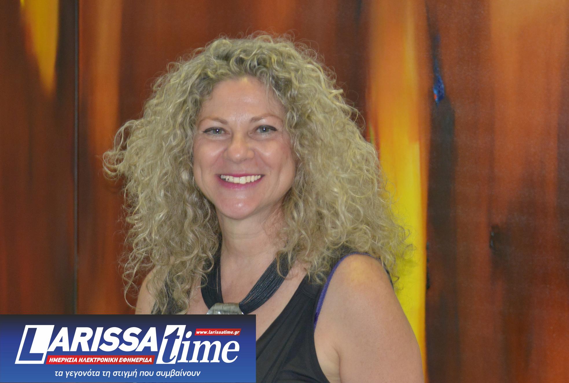 «Πέραν του ορατού»: Εικαστική έκθεση στη genesis gallery – Η πρώτη για το 2026