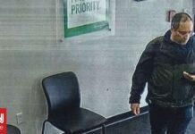 ΗΠΑ: Ερωτήματα για την επίθεση στο πανεπιστήμιο Μπράουν – Ο δράστης δολοφόνησε και καθηγητή του ΜΙΤ