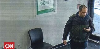 ΗΠΑ: Ερωτήματα για την επίθεση στο πανεπιστήμιο Μπράουν – Ο δράστης δολοφόνησε και καθηγητή του ΜΙΤ