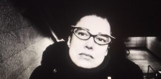 Ευσταθία: μια ζωντανή «Συνάντησις» στο Half Note Jazz Club