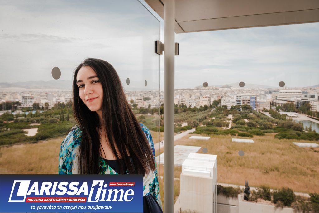 Το ροκ μιούζικαλ «Tick, Tick… Boom!» του Τζόναθαν Λάρσον για πρώτη φορά στην Ελλάδα από την Εναλλακτική Σκηνή της ΕΛΣ.