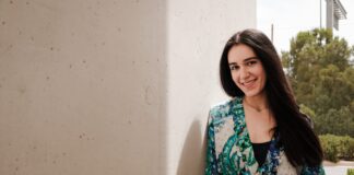 Το ροκ μιούζικαλ «Tick, Tick… Boom!» του Τζόναθαν Λάρσον για πρώτη φορά στην Ελλάδα από την Εναλλακτική Σκηνή της ΕΛΣ.