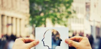 Πώς η συναισθηματική νοημοσύνη επηρεάζει την επικοινωνία μας