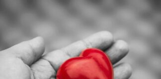 Ναι… η ενσυναίσθηση μπορεί να εξασκηθεί όπως ακριβώς ένας οποιοσδήποτε μυς