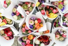 Ποιοι γιορτάζουν σήμερα 11 Δεκεμβρίου