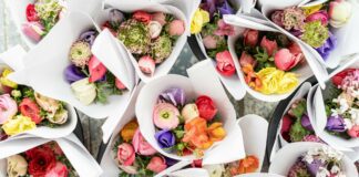 Ποιοι γιορτάζουν σήμερα 11 Δεκεμβρίου