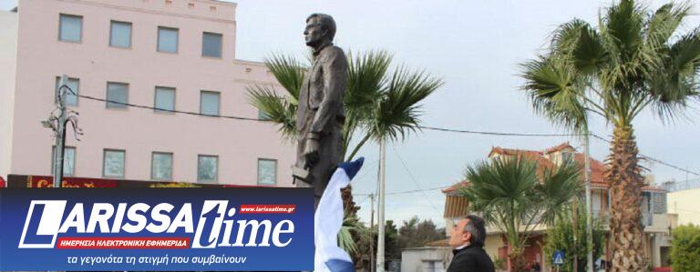 ergatis-768x299-1 Eλευσίνα: Όταν τα φουγάρα γίνονται μνήμη και η μνήμη αρχείο – Εκδήλωση αύριο Κυριακή 14 Δεκεμβρίου